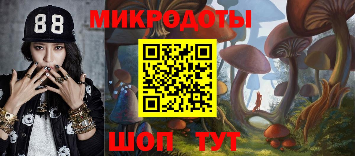Галлюциногенные грибы мухоморы Мегион